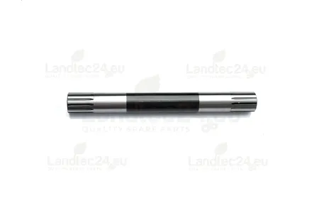 Rockshaft L168344 suitable for John Deere